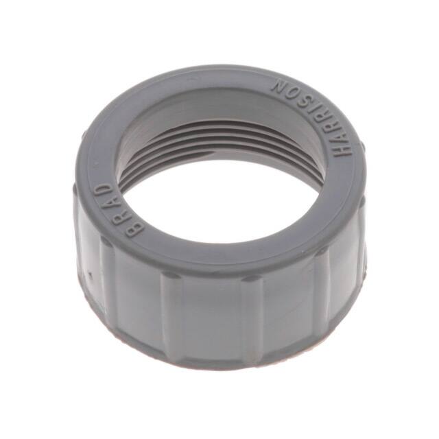 1302010063 QC COUPLING NUT 1-3/8-16
