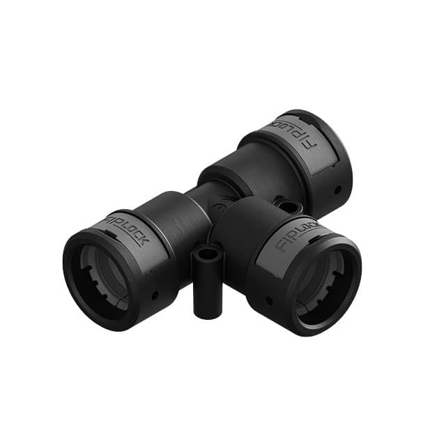 ATPA-292929G FIPLOCK, T-DISTRIBUTOR, NW29, IP