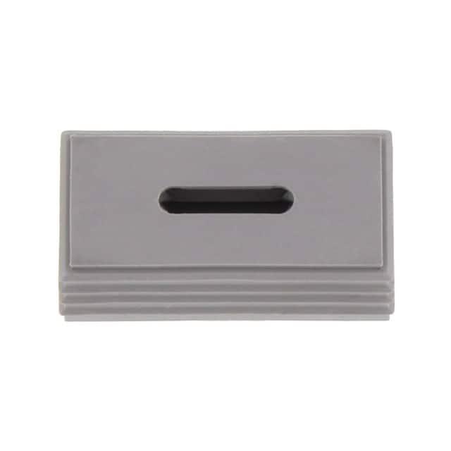 28714.6 SEALING ELEMENT