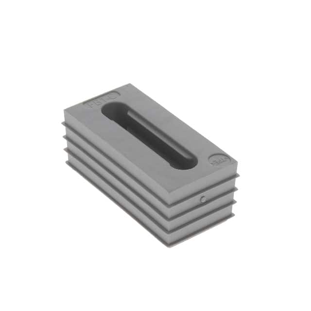 28715.6 SEALING ELEMENT