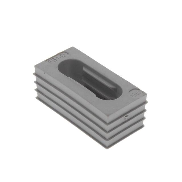 28716.6 SEALING ELEMENT