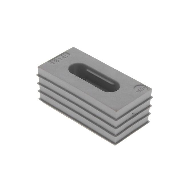 28717.6 SEALING ELEMENT