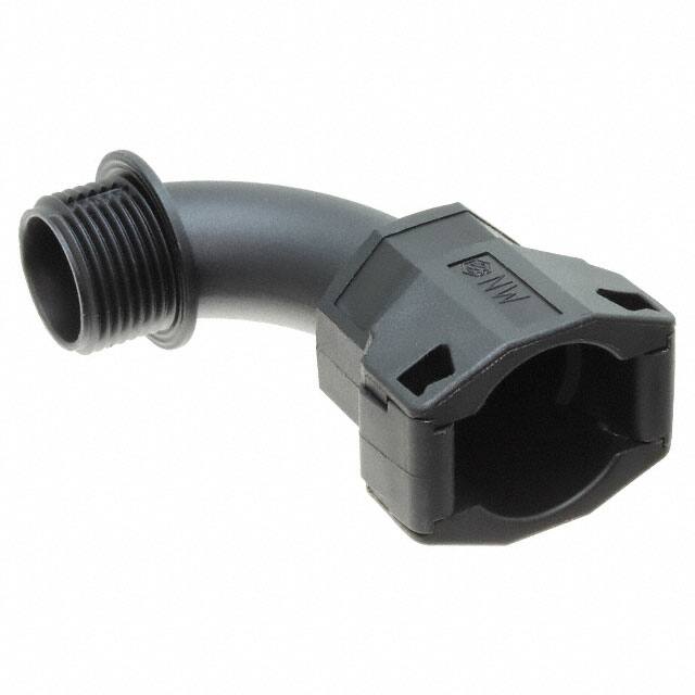 3805217 CABLE GRIP RA M25 POLYAMIDE