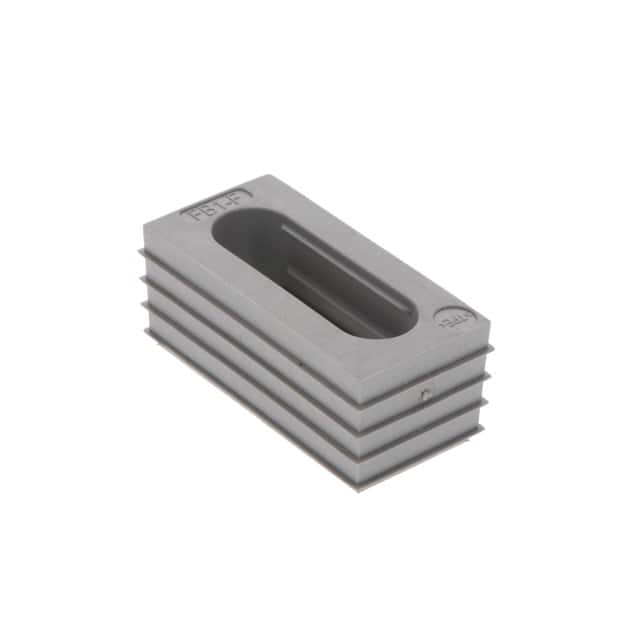 28718.6 SEALING ELEMENT