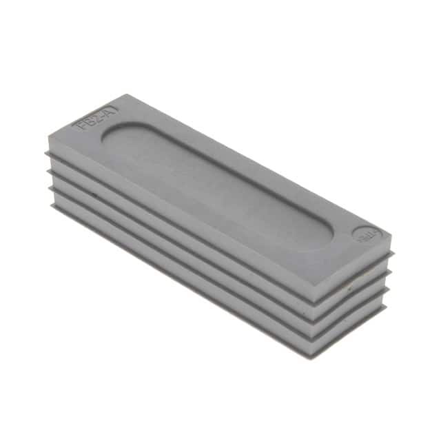 28719.6 SEALING ELEMENT
