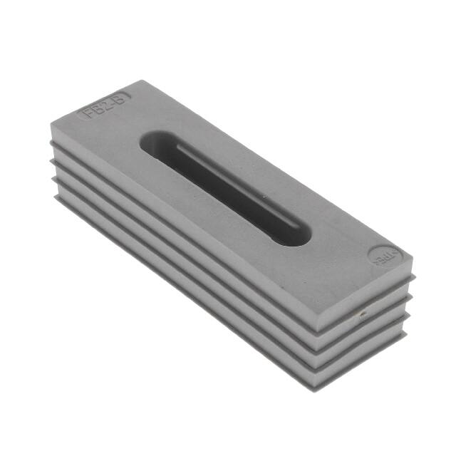 28720.6 SEALING ELEMENT