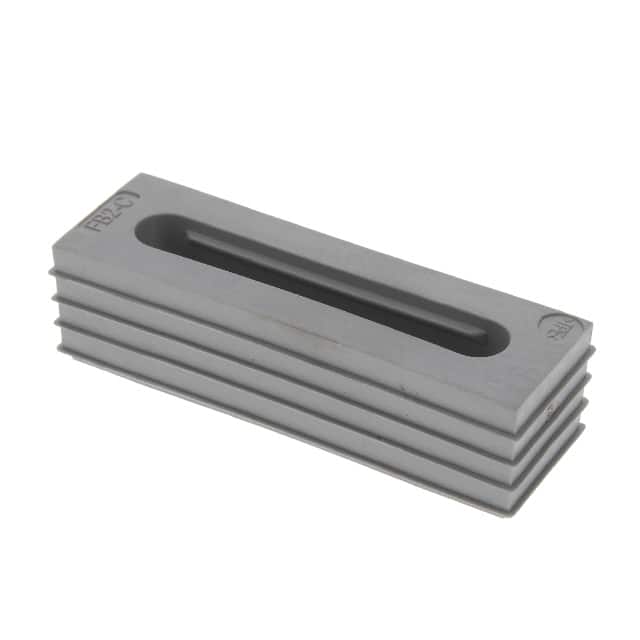 28721.6 SEALING ELEMENT