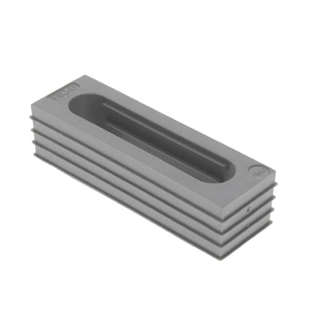 28722.6 SEALING ELEMENT