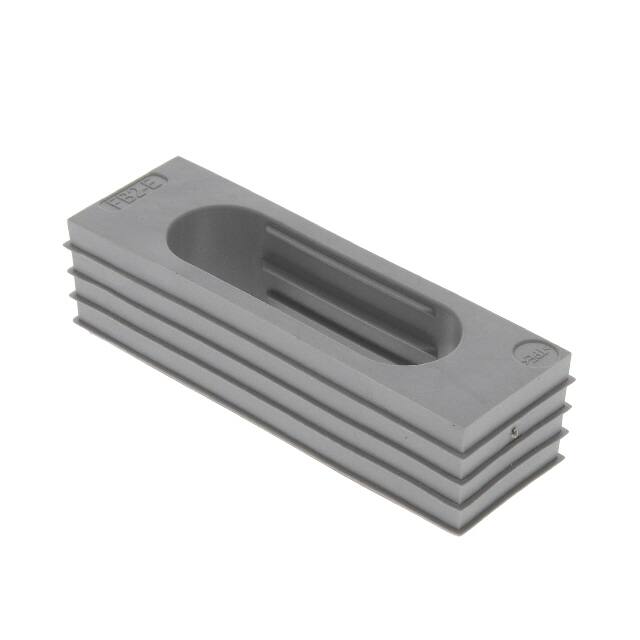 28723.6 SEALING ELEMENT