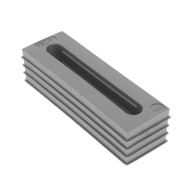 28724.6 SEALING ELEMENT