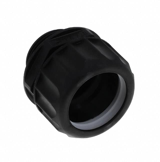83501256 STRAIGHT FITTING, IP65, 1 1/4" N