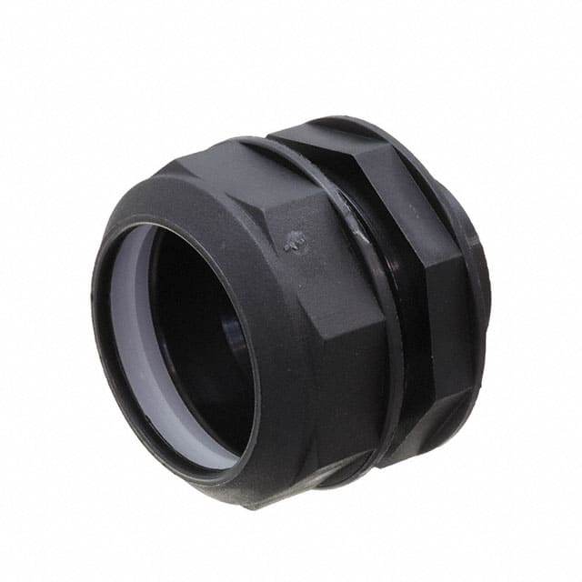83501464 STRAIGHT FITTING, IP65, M32X1.5
