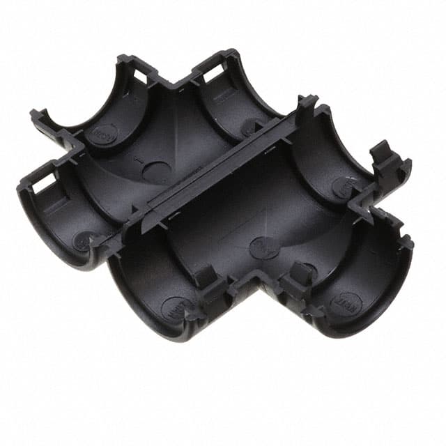 83702441 T-SHAPED CONDUIT COUPLING WITH M