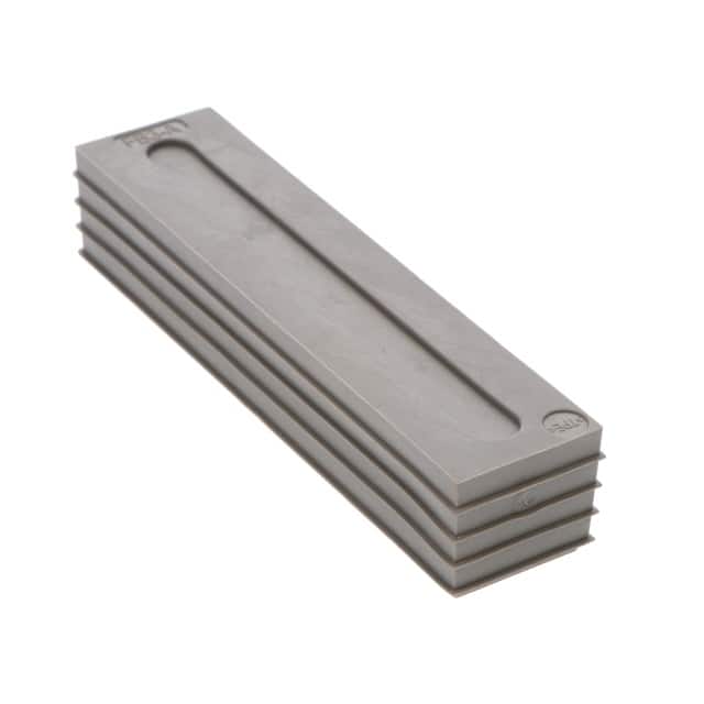 28725.6 SEALING ELEMENT