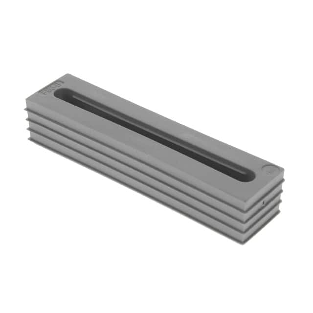 28726.6 SEALING ELEMENT