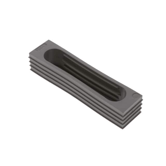 28739.6 SEALING ELEMENT