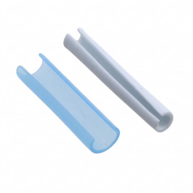 D-150-C-13 REPAIR SLEEVE-SPLIT HEATSHRINK