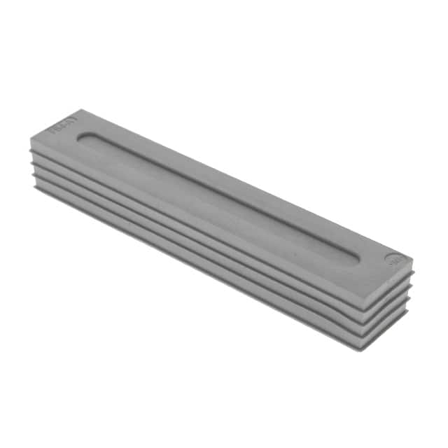 28727.6 SEALING ELEMENT