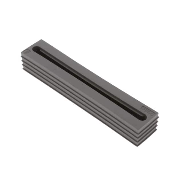 28740.6 SEALING ELEMENT