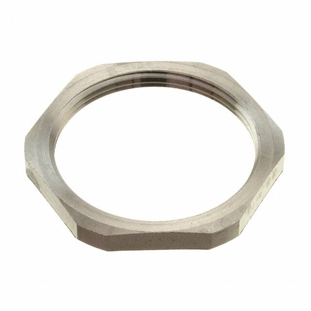 97720.9 M40X1.5 STAINLESS STEEL