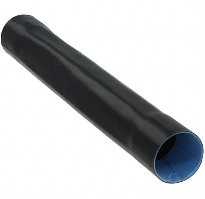 RT-555-1.0-6.75-A260-0 SEALING SLEEVE 6.75X5X0.90"