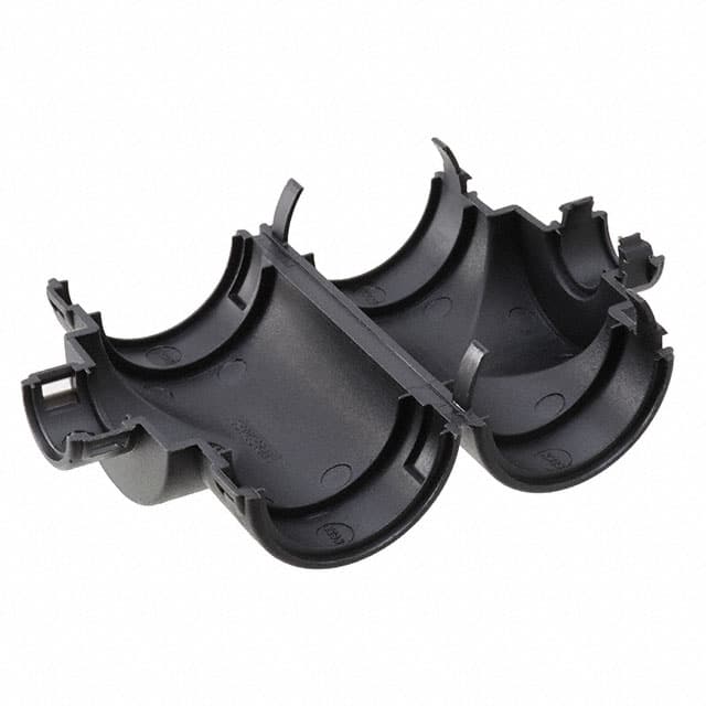 83702456 T-SHAPED CONDUIT COUPLING WITH M