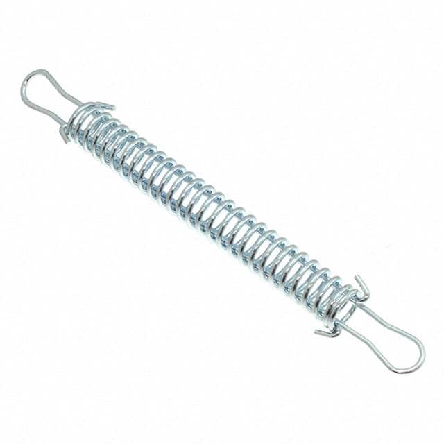 1300990051 SPRING SAFETY BUS-DROP GRIP 40LB