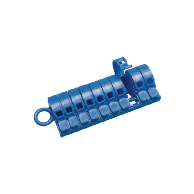 PMD DISPENSER WIRE MARKER