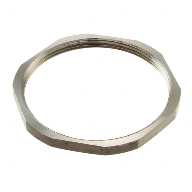 97722.9 M63X1.5 STAINLESS STEEL