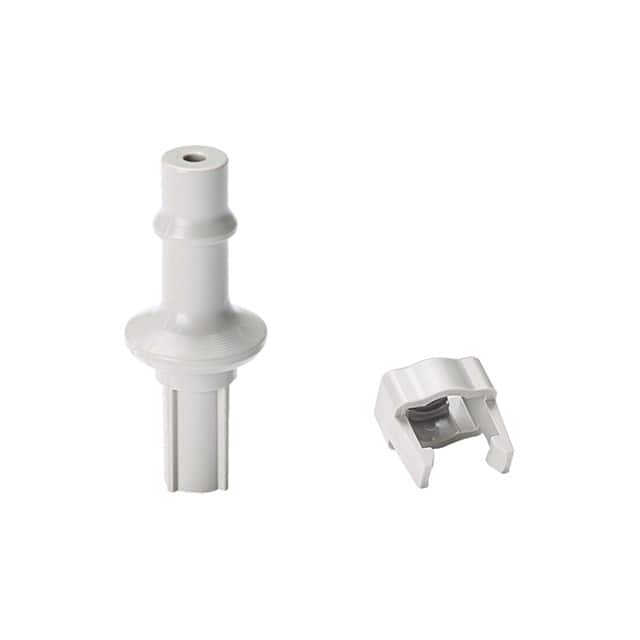 QB-SN3-Q QBHB SINGLE NAIL BASE 3" 1 = 25