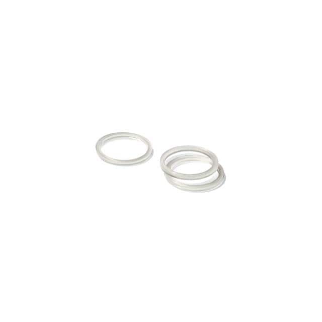 9015980000 FLECAFIX 24/36 CABLE GLAND TOOL