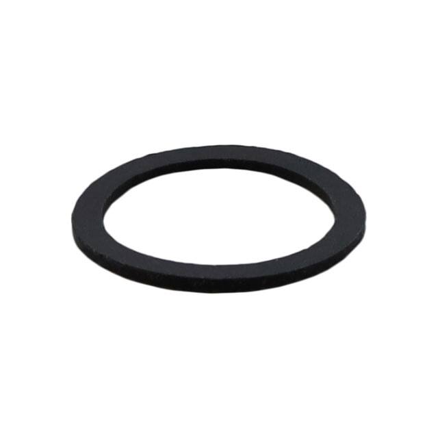 0936000511 FLAT GASKET FOR FITT. / CABGLAND