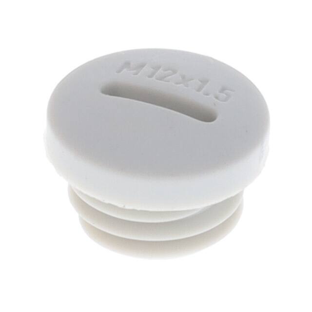 10.1215PA7035 SCREW PLUG M12X1,5 - POLYAMIDE P
