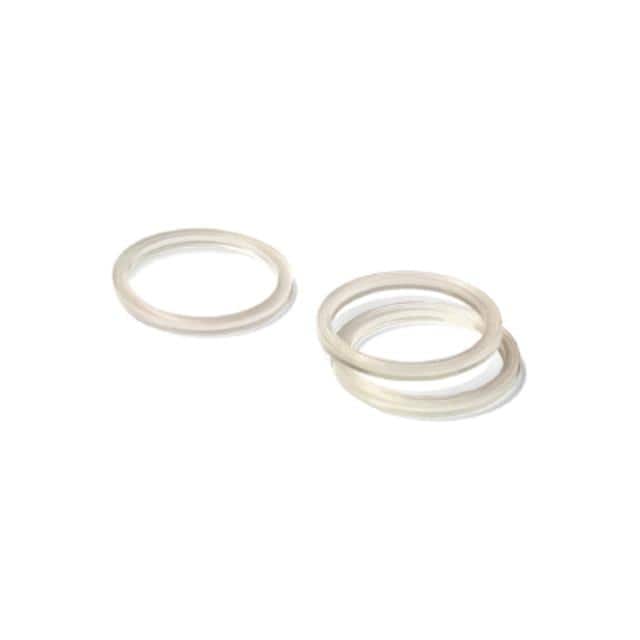 1719490000 SEALING RING GWDR PG21-PO