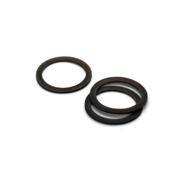 1719580000 CONN GASKET SEAL RING 9005 PG 16