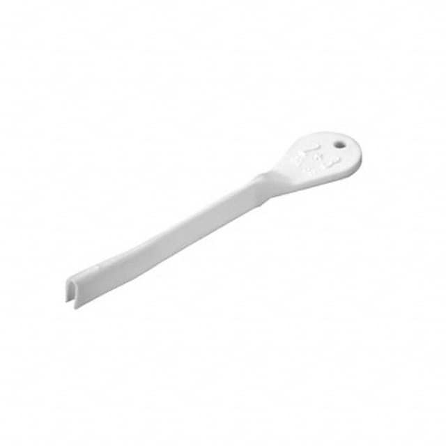 1782960000 CONDUCTOR MARKER SF 2&3 WIRE