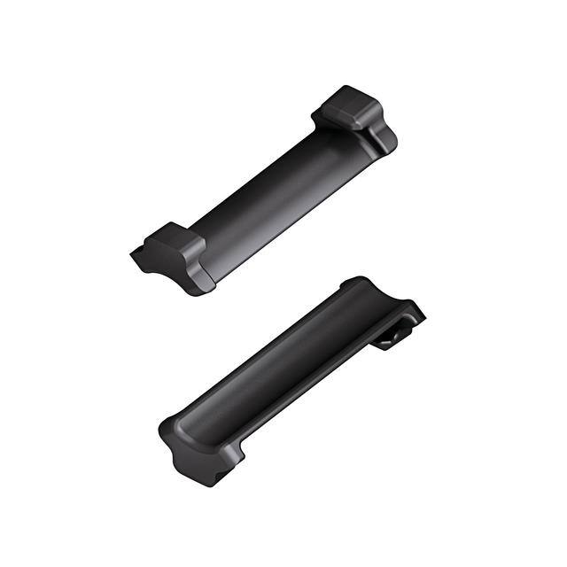 151-01530 RATCHET P CLAMP SIZE A SOFT INSE