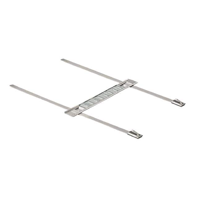 1774500000 CABLE MARKER WSMH 48MM 1=50PCS