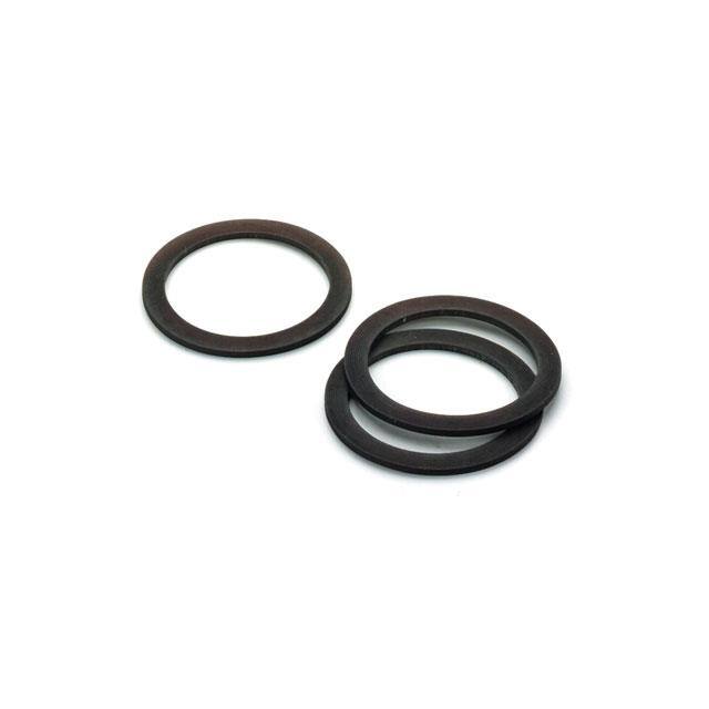1719550000 CONN GASKET SEAL RING 9005 PG 9