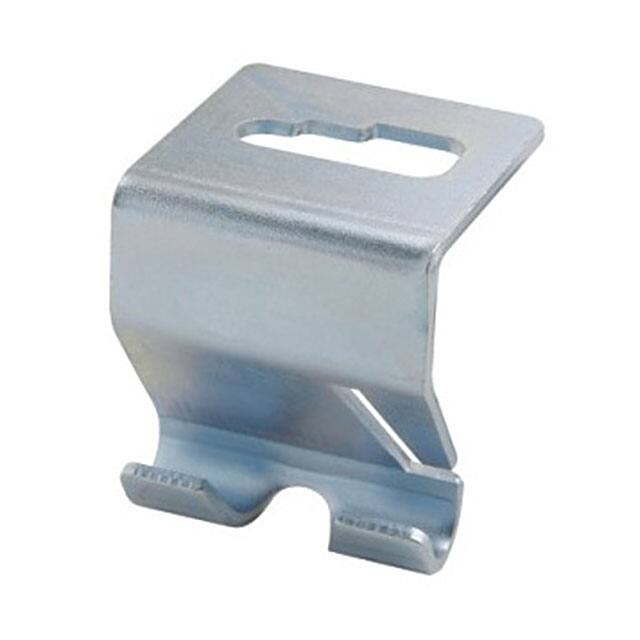 CT0014-03 CABLE TRAY CEILING HANG HOOKS ZI