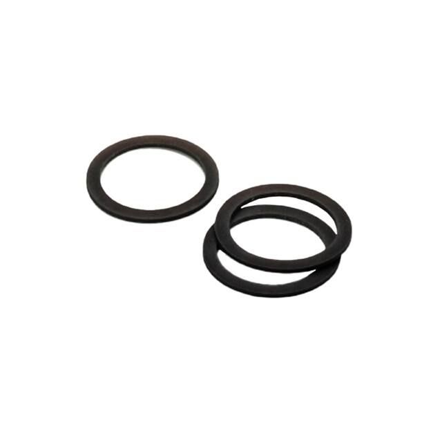 1719590000 CONN GASKET SEAL RING 9005 PG 21