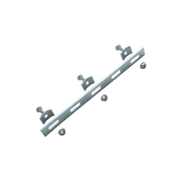 CT0002-03 CABLE TRAY STRENGTHENING BAR KIT