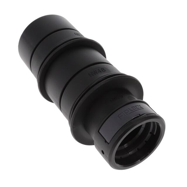 ARPA-29/48B FIPLOCK, CONDUIT REDUCER, NW48 T