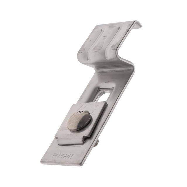 UCIB1-V316 BRACKET UNICLIP