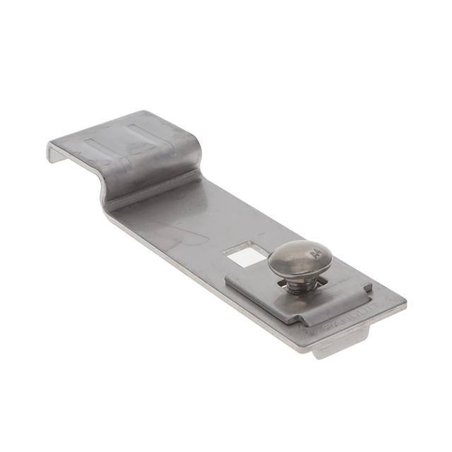 UCTH1-V316 BRACKET UNICLIP