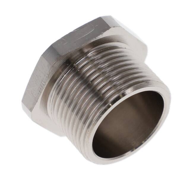 1411107 SCREW PLUG