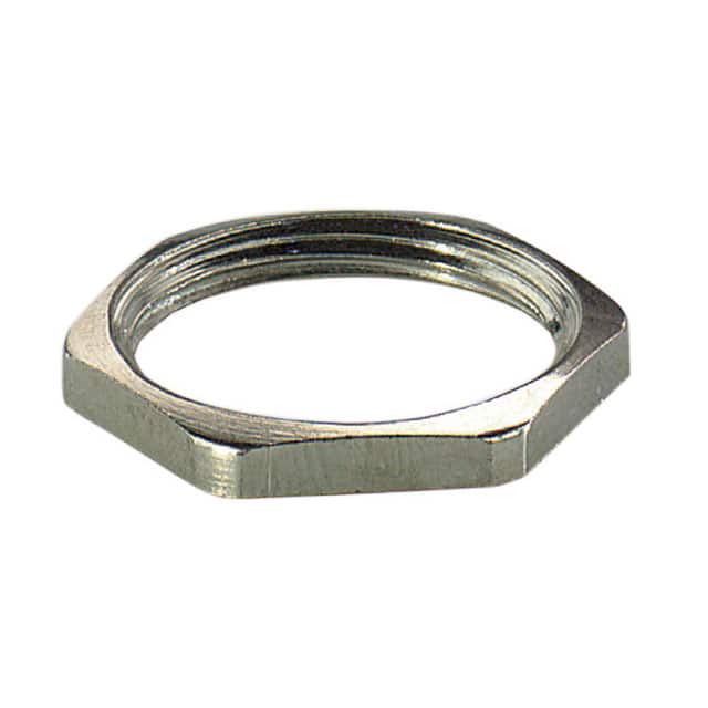 52030000 SEALING RING FOR PG7