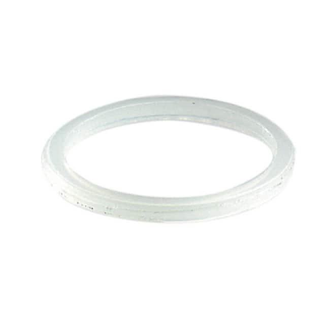 52050300 MDR 20X1,5 METRIC SEALING RING