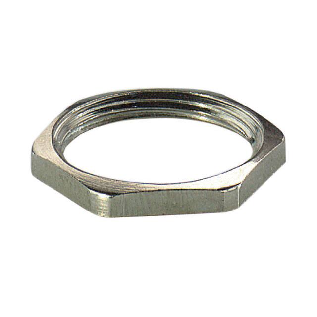 52030200 DR 11 SEALING RINGS