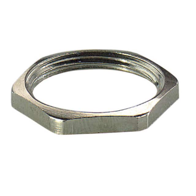 52050100 MDR 12X1,5 METRIC SEALING RING